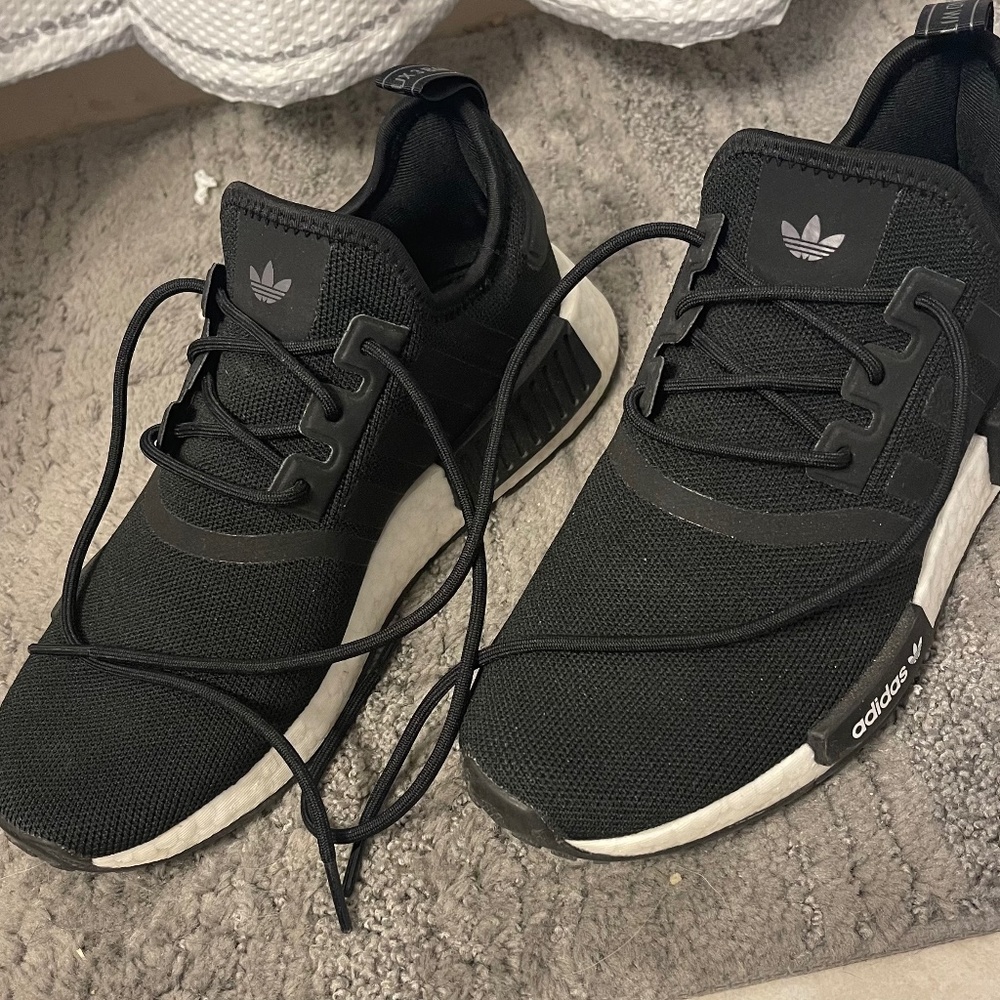 Adidas NMD